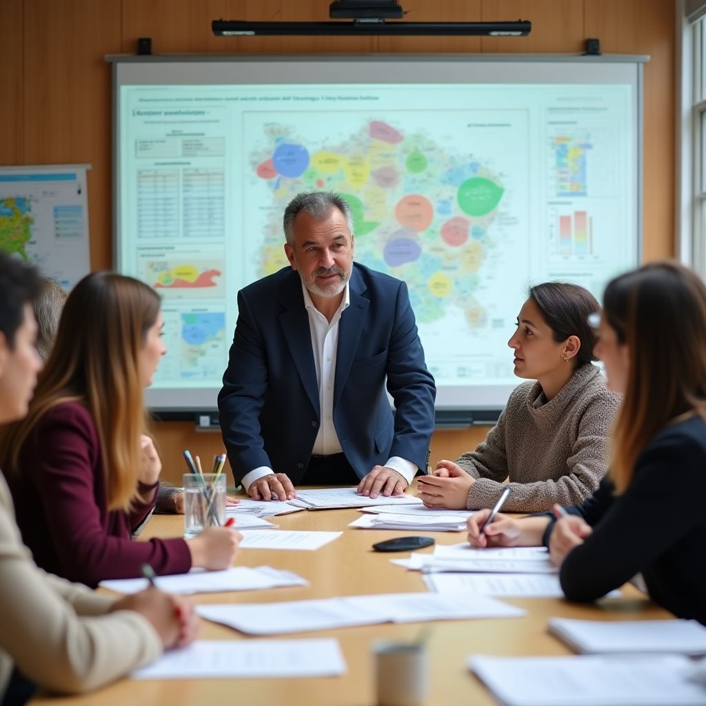 Bütçe planlama atölyesi
