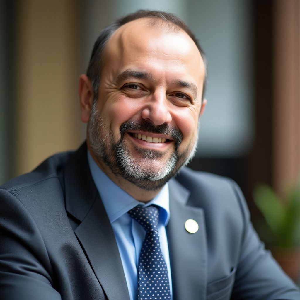 Türkiye'de uzun vadeli yatırım stratejileri