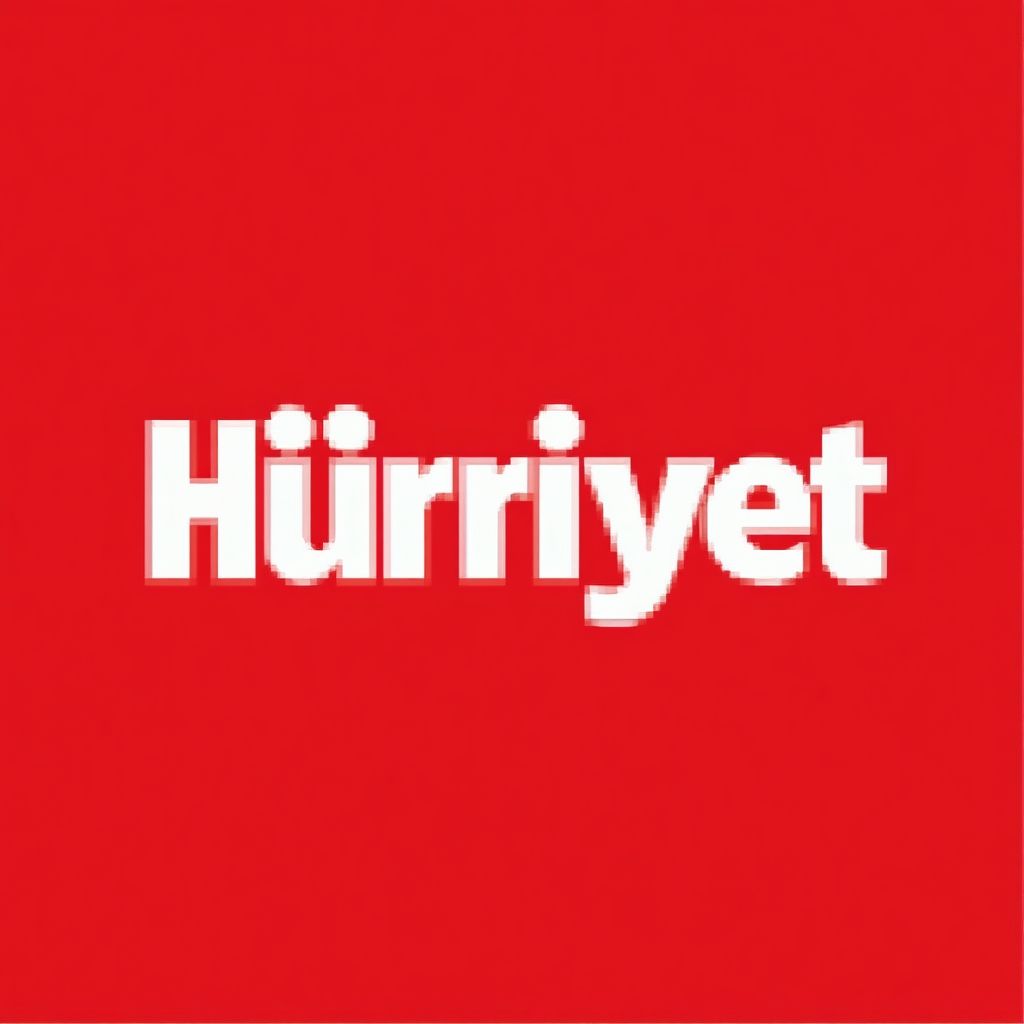 Hürriyet Gazetesi