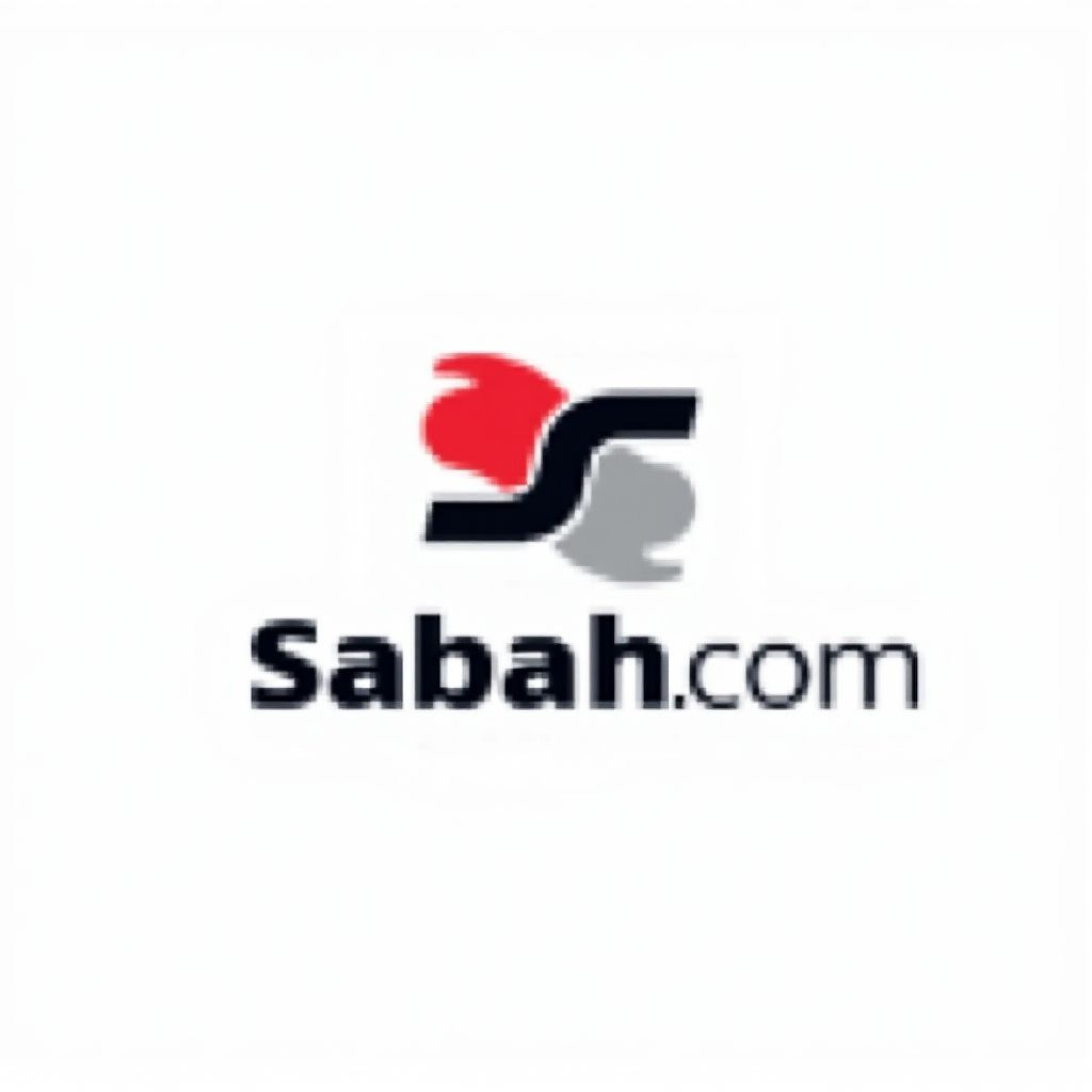 Sabah Gazetesi